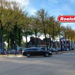 Roelofs Advies Middenbeemster