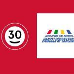 Ontbrekende reactie op aanbevelingen verkeersveiligheid Purmerenderweg